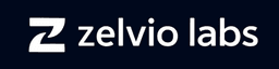 Zelvio Labs